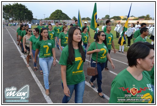 rolim de moura